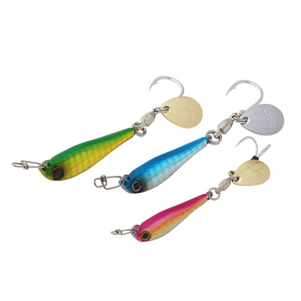 メタルマジックTG　40gS